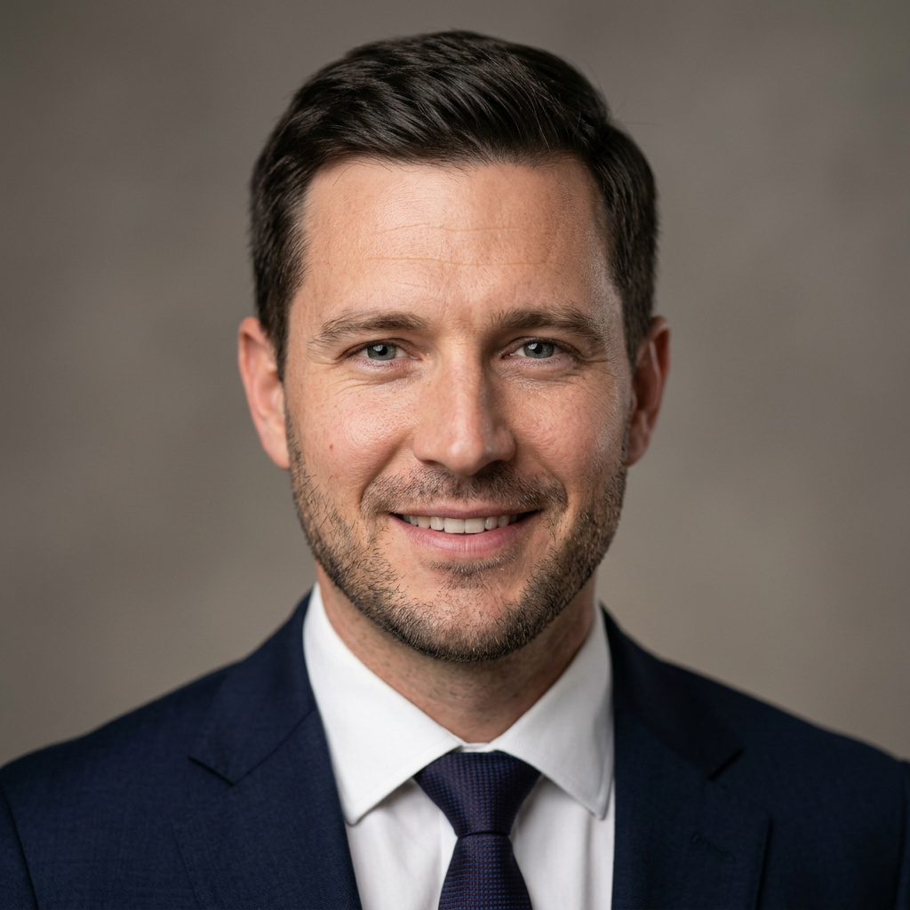 Leon Lukas Fischer Schneider