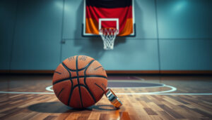Isaiah Hartenstein: Herkunft, Größe, Frau, Tätowierungen und mehr