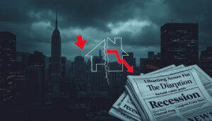 Michael Burry: Der Big-Short-Investor im Porträt