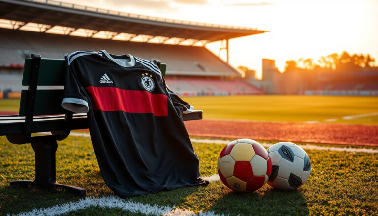 Ridle Baku: Steckbrief, Karriere, Nationalmannschaft und Familie