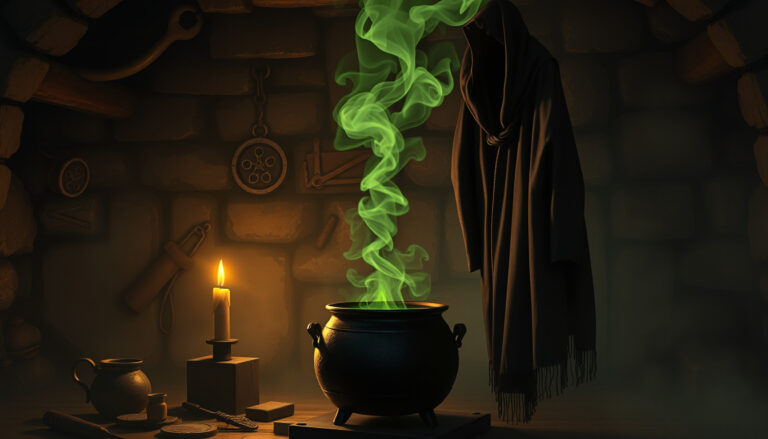 Severus Snape: Gut oder Böse? Alle Fakten